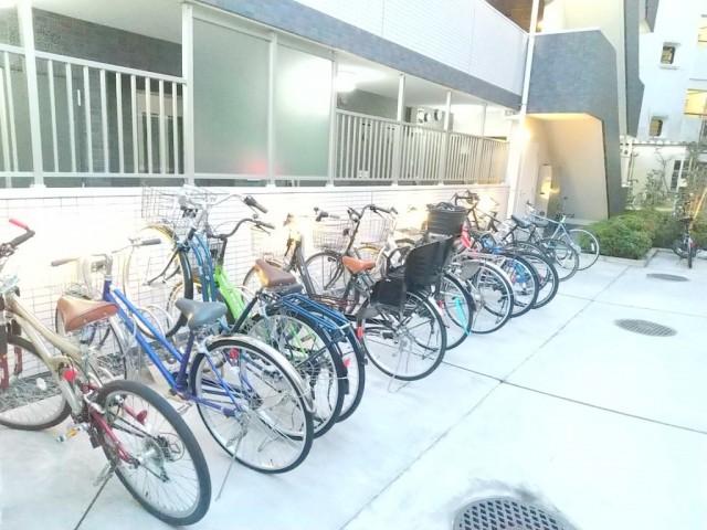 (その他建物画像)