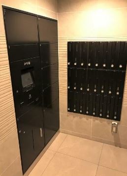 (その他建物画像)