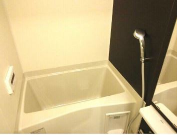 (風呂)