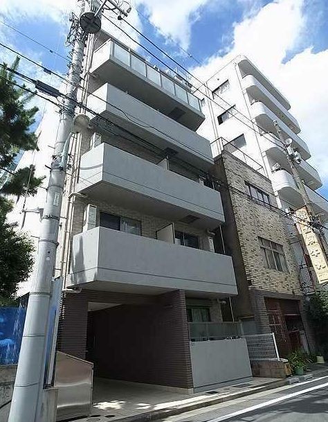 (その他建物画像)