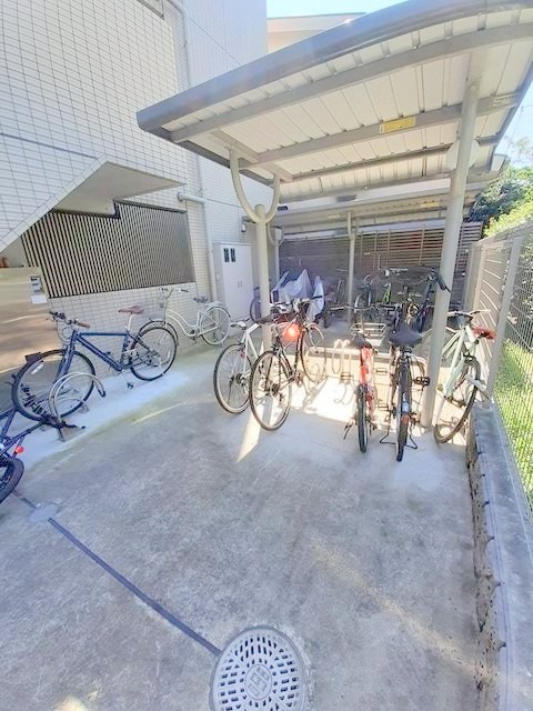 (その他建物画像)