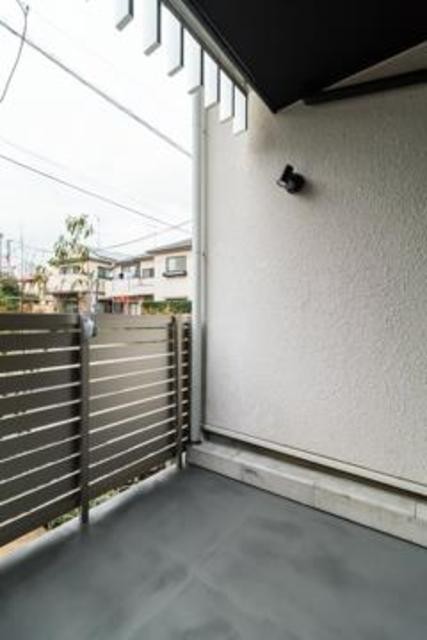 ※同仕様写真含む