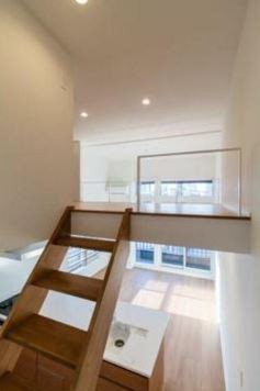 ※同仕様写真含む