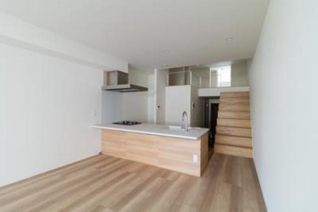 ※同仕様写真含む(居間)