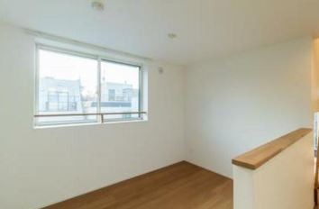 ※同仕様写真含む