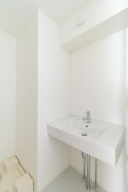 ※同仕様写真含む(内装)