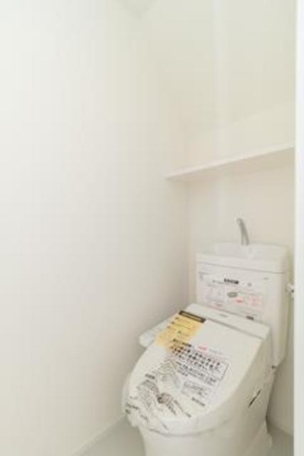 ※同仕様写真含む(内装)