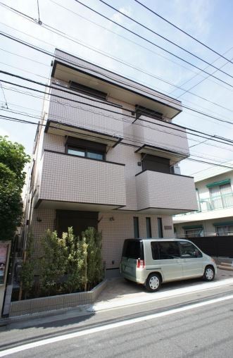 (その他建物画像)