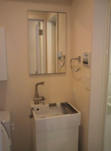 ※同仕様写真(内装)