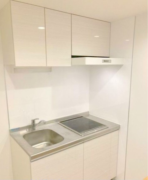 ※同仕様写真含む(キッチン)