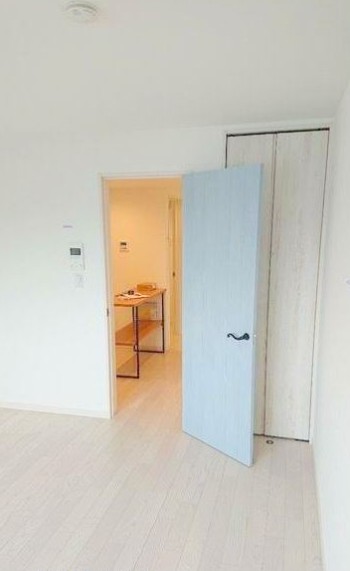 ※同仕様写真含む