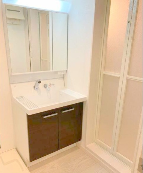 ※同仕様写真含む(内装)