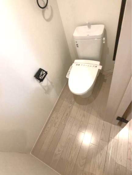 ※同仕様写真含む(内装)