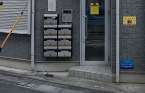 (その他建物画像)