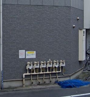 (その他建物画像)