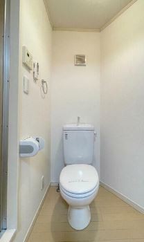 ※同仕様写真(内装)