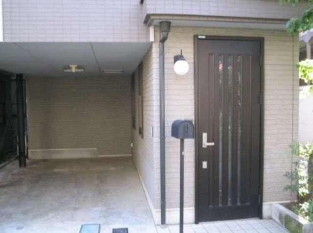 (その他建物画像)