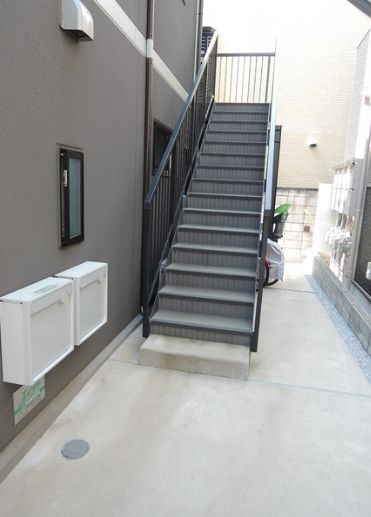 (その他建物画像)