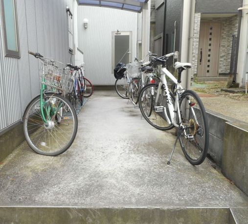 (その他建物画像)