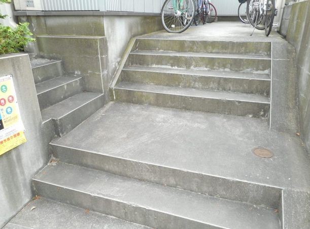 (その他建物画像)