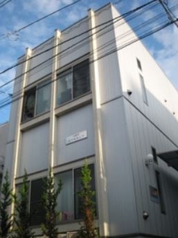 (その他建物画像)