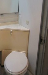 ※同仕様写真含む(内装)