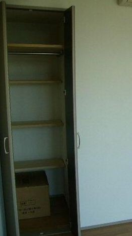 ※同仕様写真含む(内装)