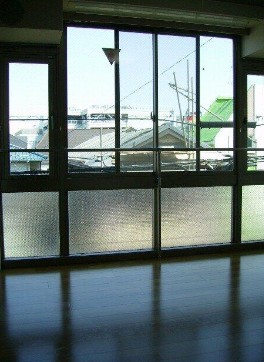 ※同仕様写真含む