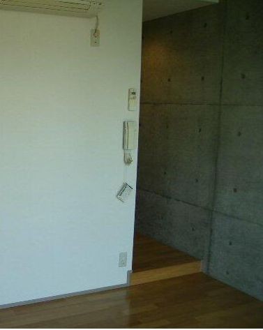 ※同仕様写真含む(居間)