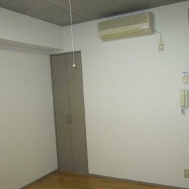 ※同仕様写真含む