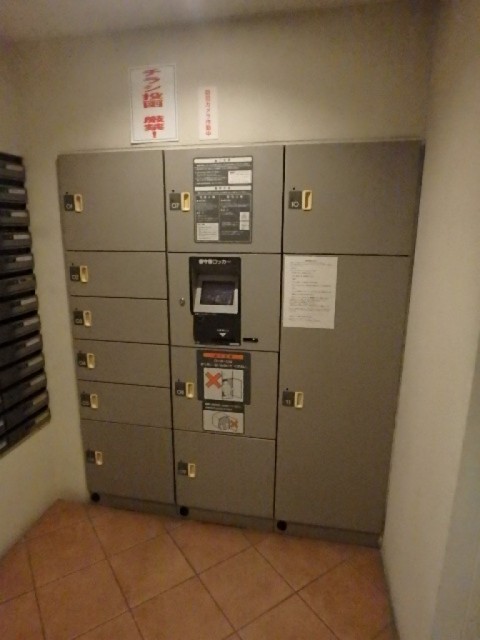 (その他建物画像)