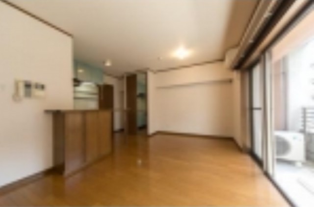 ※同仕様写真含む(居間)