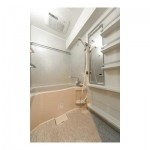 ※同仕様写真含む(風呂)