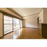 ※同仕様写真含む