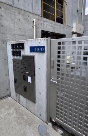 (その他建物画像)