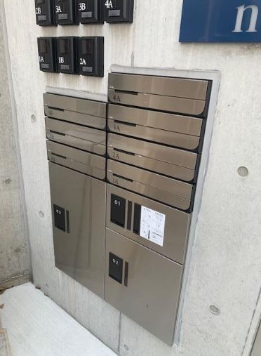 (その他建物画像)