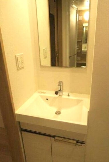 ※同仕様写真含む(内装)