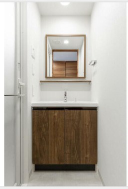 ※同仕様写真含む(内装)