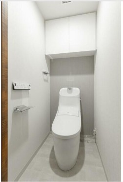 ※同仕様写真含む(内装)