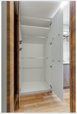 ※同仕様写真含む(内装)