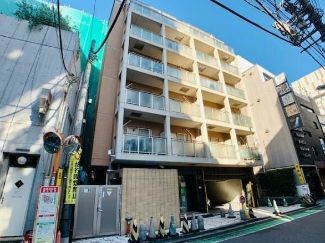 (その他建物画像)