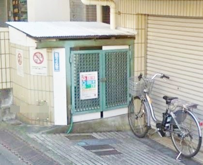 (その他建物画像)