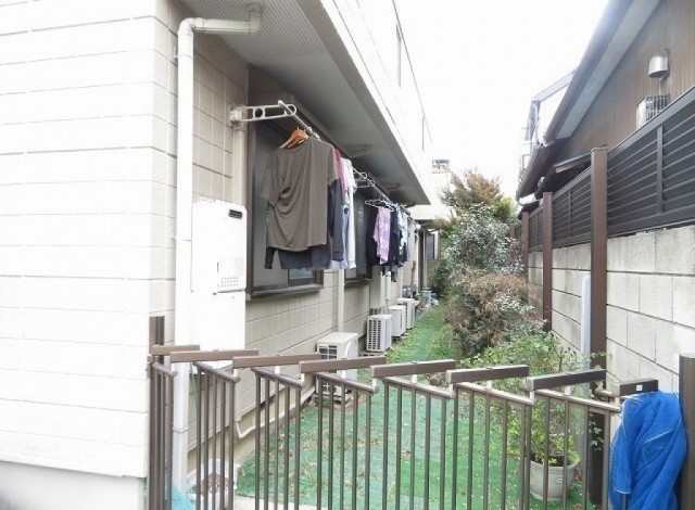 (その他建物画像)