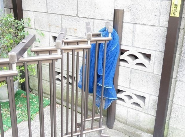 (その他建物画像)