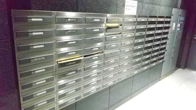 (その他建物画像)