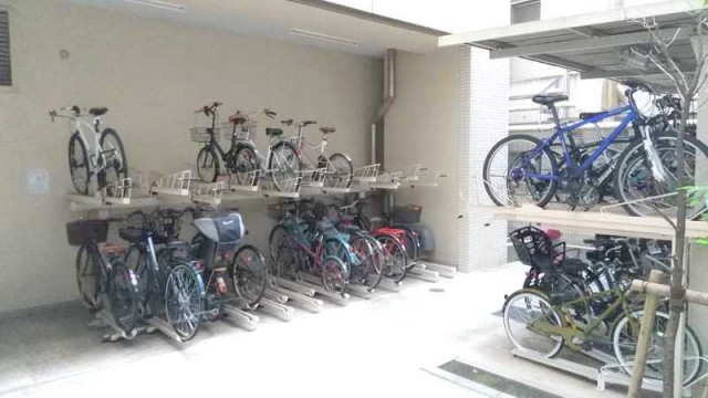 (その他建物画像)