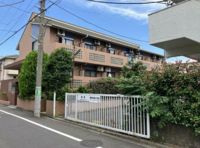 (その他建物画像)