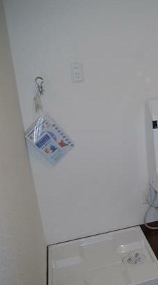 ※同仕様写真含む