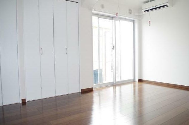 ※同仕様写真含む(居間)