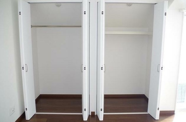 ※同仕様写真含む(内装)